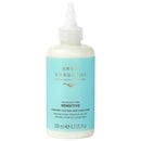 Grow Gorgeous Sensitive Ceramide Rich Hair and Scalp Mask 200ml