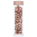 Elizabeth Arden Serums Retinol Ceramide Capsules Line Erasing Night Serum (x90)