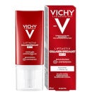 VICHY LiftActiv Collagen Specialist Day Fluid SPF25 50ml