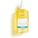 VICHY Capital Soleil Solar Protective Water Hydrating SPF 50 200 ml