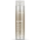 JOICO Blonde Life Brightening Shampoo 300ml