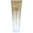 Joico Blonde Life Brightening Conditioner 250ml