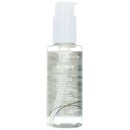 Joico Blonde Life Brilliant Glow Brightening Oil 100ml