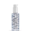 Joico Blonde Life Brilliant Glow Brightening Oil 100ml