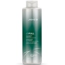 Joico JoiFULL Volumizing Shampoo 1000ml