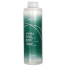 Joico Joifull Volumizing Conditioner 1000ml