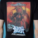 Sega Altered Beast Unisex T-Shirt - Black