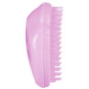 Tangle Teezer Fine & Fragile Detangling Hairbrush - Pink Dawn