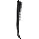 Tangle Teezer The Ultimate Detangler Hairbrush - Liquorice Black