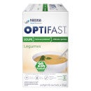 OPTIFAST Soup - Vegetable - 1 Month Supply (32 Sachets)