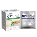 OPTIFAST Soup - Vegetable - 1 Month Supply - 4 Boxes (32 Sachets)