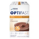 OPTIFAST Dessert - Chocolate - 1 Month Supply (32 Sachets)