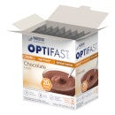 OPTIFAST Dessert - Chocolate - 1 Month Supply (32 Sachets)