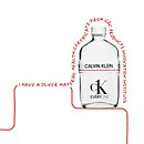 Calvin Klein CK Everyone Eau de Toilette 200ml