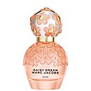 Marc Jacobs Daisy Dream Daze Eau de Toilette 50ml