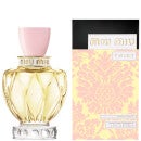Miu miu twist best sale review
