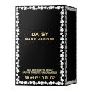 Marc Jacobs Daisy Eau de Toilette 30ml