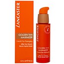 Lancaster Golden Tan Maximizer After Sun Serum 30ml