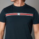 Top Gun Unisex T-Shirt - Navy
