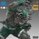 Iron Studios 1:10 Doomsday Deluxe Art Scale Statue - DC Comics Series 5 Event Exclusive