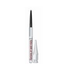 benefit Minis - Precisely, My Brow Pencil