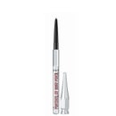 benefit Minis - Precisely, My Brow Pencil