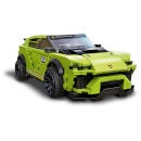 LEGO Speed Champions: Lamborghini Urus & Huracn Set (76899)