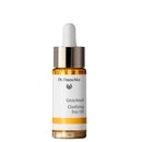 Dr. Hauschka Face Care Clarifying Day Oil 18ml