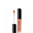 Bobbi Brown Crushed Oil-Infused Gloss (Various Shades)