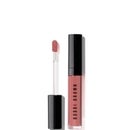 Bobbi Brown Crushed Oil-Infused Gloss (Various Shades)