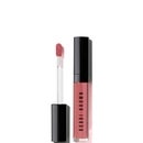 Bobbi Brown Crushed Oil-Infused Gloss (Various Shades)