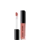 Bobbi Brown Crushed Oil-Infused Gloss (Various Shades)
