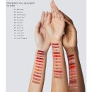 Bobbi Brown Crushed Oil-Infused Gloss (Various Shades)