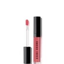 Bobbi Brown Crushed Oil-Infused Gloss (Various Shades)