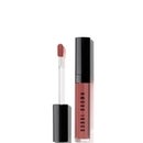 Bobbi Brown Crushed Oil-Infused Gloss (Various Shades)