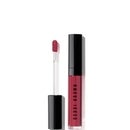 Bobbi Brown Crushed Oil-Infused Gloss (Various Shades)