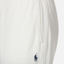 Polo Ralph Lauren Men's Shorts - White - S