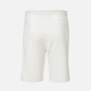 Polo Ralph Lauren Men's Shorts - White - XS