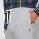 Polo Ralph Lauren Men's Shorts - Andover Heather - S