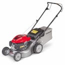 IZY HRG 416 PK Push Lawn Mower