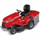 HF 2317 HM Lawn Tractor