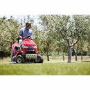 HF 2625 HT Premium Lawn Tractor