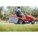 HF 2625 HT Premium Lawn Tractor