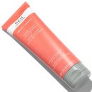 REN Clean Skincare Perfect Canvas Clean Jelly Oil Cleanser (3.3 fl. oz.)