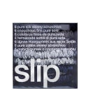 Slip Skinnies - Midnight