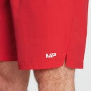 MP muške pacifičke plivačke hlače - Danger - XS