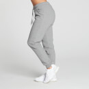 Pantaloni jogger MP Essentials pentru femei - Gri marnă - S