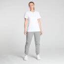 MP Women's Rest Day Joggers - Grey Marl