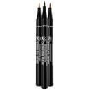 Rimmel London Brow Pro Micro 24HR Stroke Pen