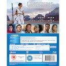 Star Wars: L'Ascension de Skywalker - Avec une pochette Premier Ordre en édition limitée